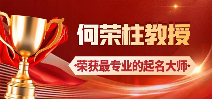 图怪兽_7fbcf876c21c98ae30ade32429196d9b_79986.jpg