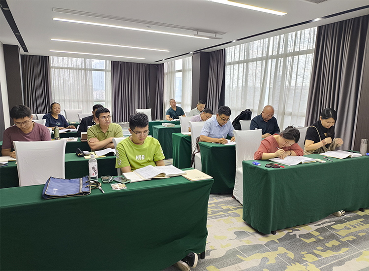 11_看图王.jpg