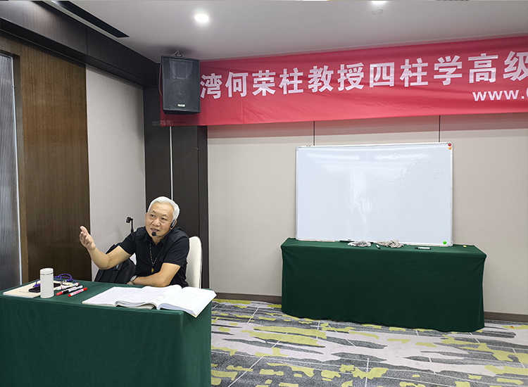 22_看图王.jpg