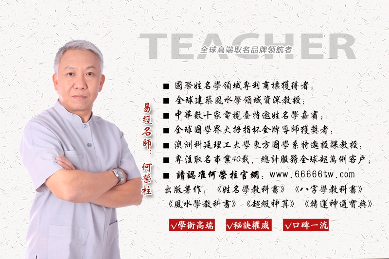 22_看图王.jpg