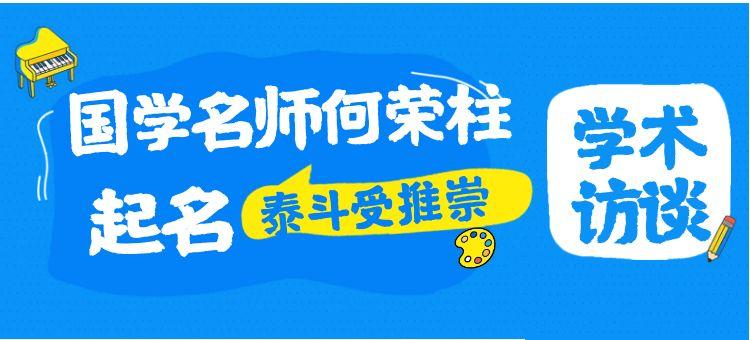 9210号图.jpg