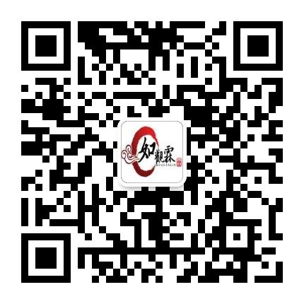 QQ图片20220313212024.jpg QQ图片20220313212024.jpg