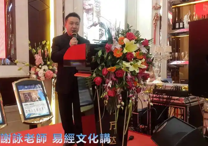 QQ20261013-115814.jpg